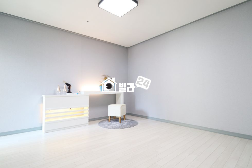 경기 시흥시 신천동 『소래초등학교 인근 매물 ~!!』♡♠ 집 앞이 학교네!!아이 학교걱정은 이제 그만해 주세요!! 분양 매물번호 30031 사진 5