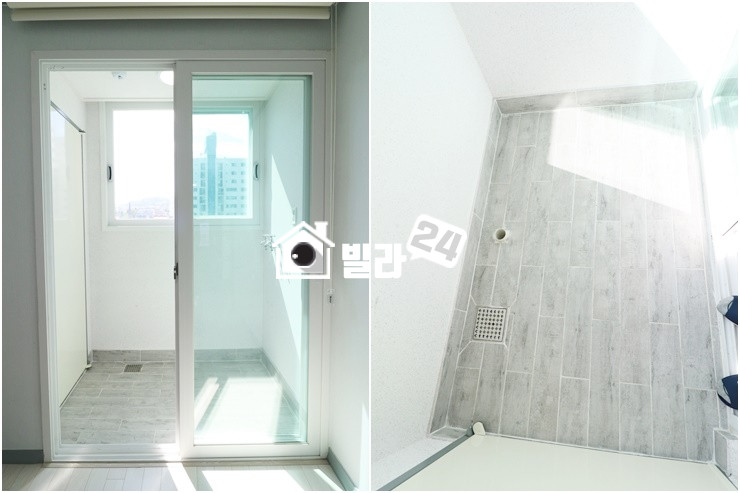 경기 시흥시 신천동 『소래초등학교 인근 매물 ~!!』♡♠ 집 앞이 학교네!!아이 학교걱정은 이제 그만해 주세요!! 분양 매물번호 30031 사진 8