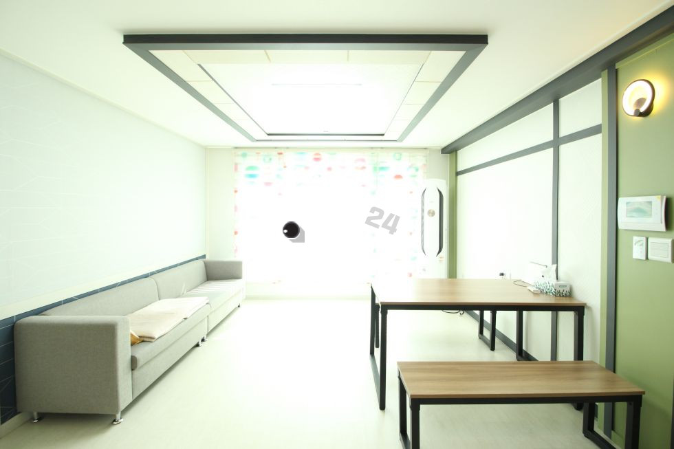 경기 구리시 교문동 ◎◎◎교문동 3룸◎◎◎넓은거실 / 넓은주방 / 넓은방을 자랑합니다!!! 분양 매물번호 31814 사진 1