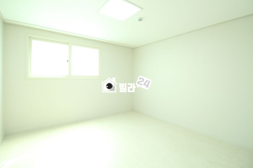 경기 구리시 교문동 ◎◎◎교문동 3룸◎◎◎넓은거실 / 넓은주방 / 넓은방을 자랑합니다!!! 분양 매물번호 31814 사진 4