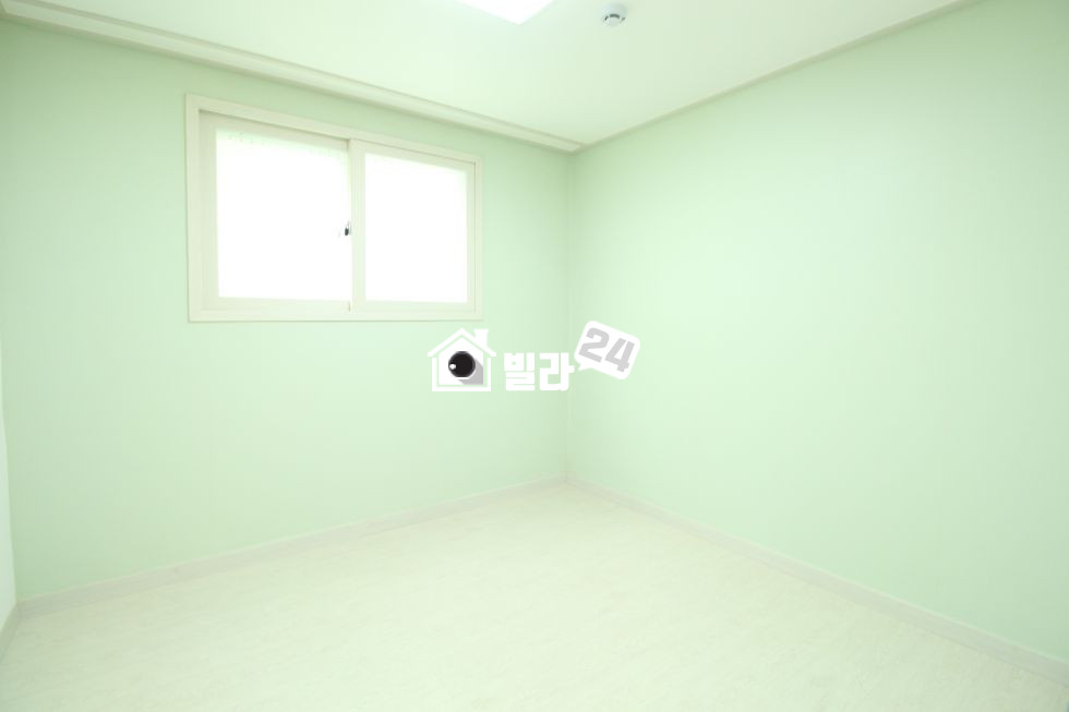 경기 구리시 교문동 ◎◎◎교문동 3룸◎◎◎넓은거실 / 넓은주방 / 넓은방을 자랑합니다!!! 분양 매물번호 31814 사진 5