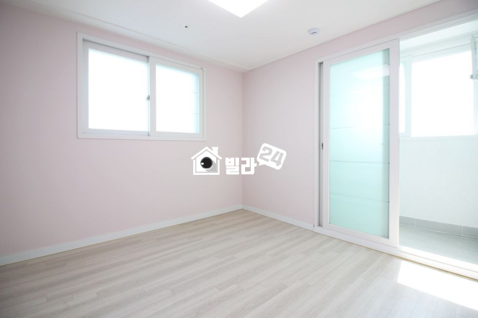경기 군포시 금정동 ★【복층매물 찾고 계신가요】★ 금정동에도 복층 ㅡ등장~!!♬ 3~4인가구강력추천♥ 가족간에 프라이버시까지~!!★ 분양 매물번호 30319 사진 7
