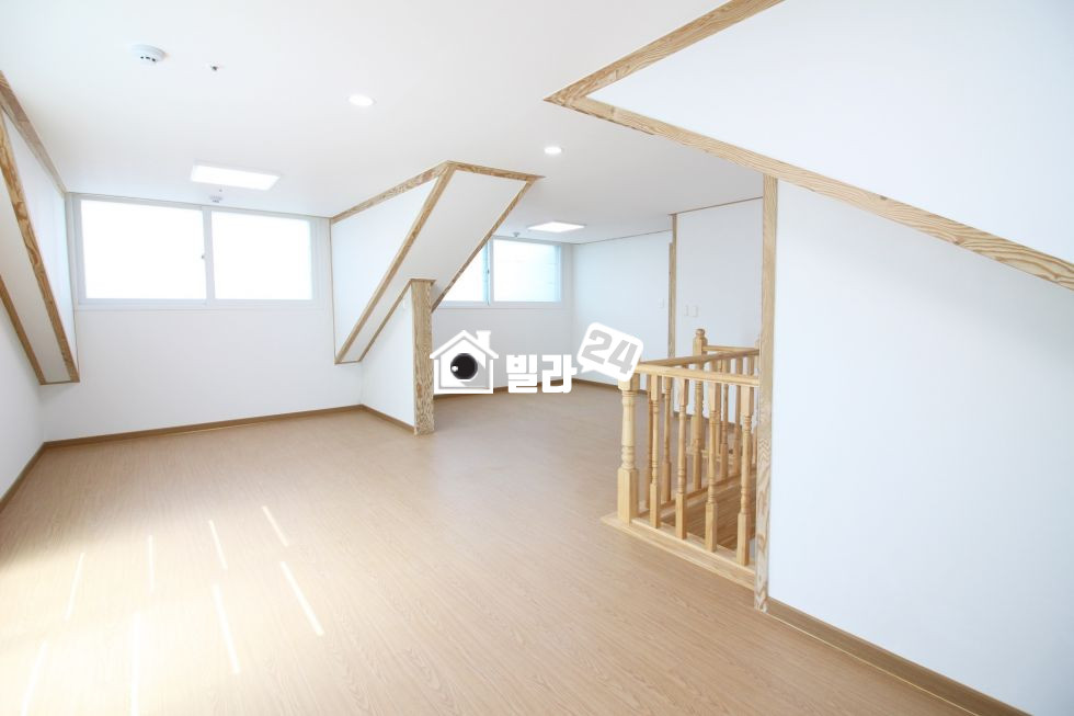 경기 군포시 금정동 ★【복층매물 찾고 계신가요】★ 금정동에도 복층 ㅡ등장~!!♬ 3~4인가구강력추천♥ 가족간에 프라이버시까지~!!★ 분양 매물번호 30319 사진 12