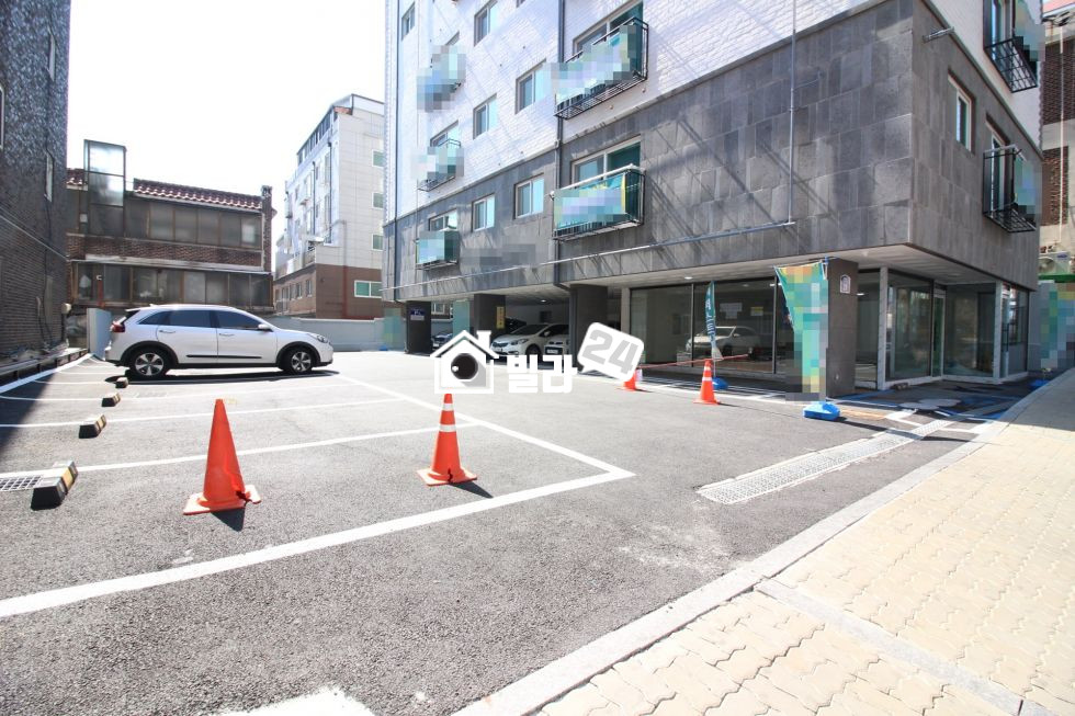 경기 군포시 금정동 ★【복층매물 찾고 계신가요】★ 금정동에도 복층 ㅡ등장~!!♬ 3~4인가구강력추천♥ 가족간에 프라이버시까지~!!★ 분양 매물번호 30319 사진 14