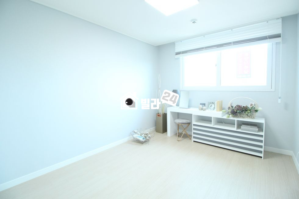 경기 구리시 인창동 ♬♬♬인창동 3룸♬♬♬최고급 인테리어 / 최고급자재 / 주차100% 분양 매물번호 31815 사진 4