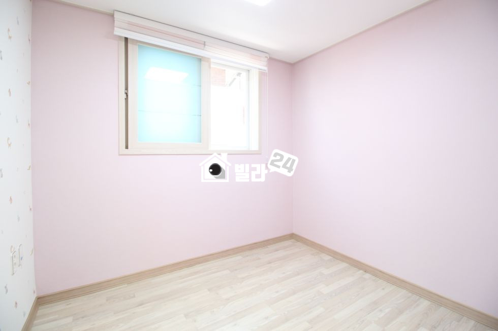 경기 구리시 교문동 ◈◈◈교문동 3룸◈◈◈지금까지 이런집은 없었다 아파트인가 빌라인가!! 분양 매물번호 31818 사진 6