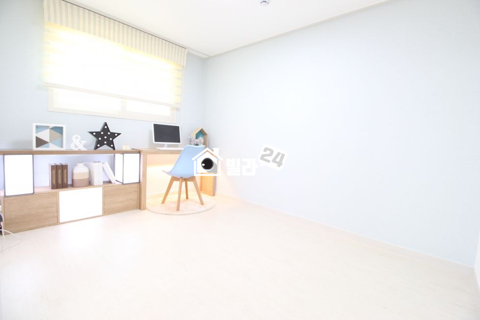 경기 구리시 수택동 ♥♥♥교문동 3룸♥♥♥최고급인테리어 / 최고급자재 / 주차120% 분양 매물번호 31822 사진 7