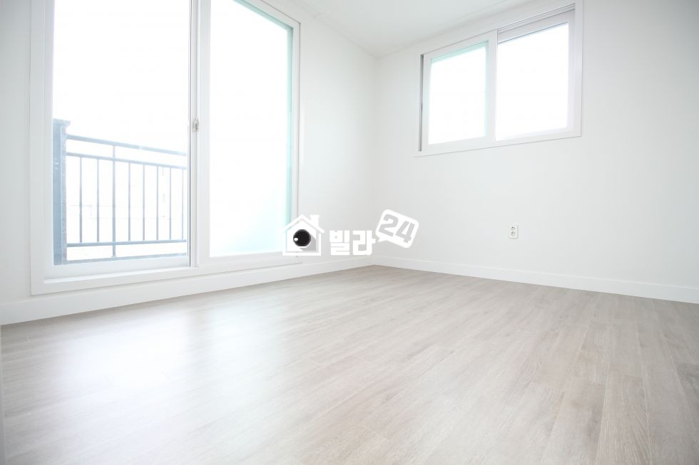 서울 서대문구 연희동 ♬♣연희동 투룸 테라스♣♬ 평지 대로변 인근에 위치한 현장입니다!!^^ 분양 매물번호 31843 사진 5