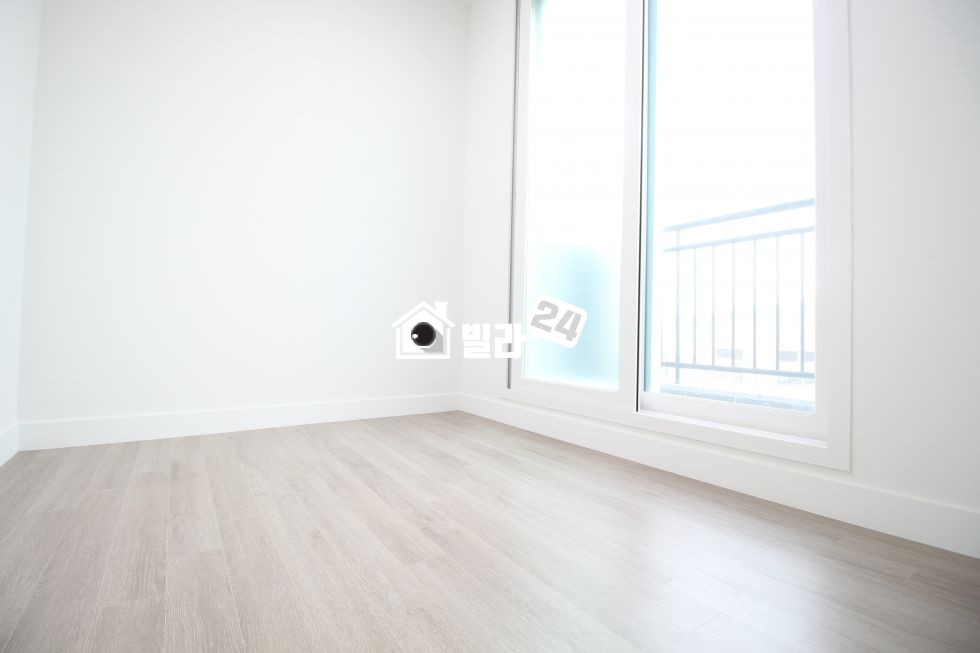 서울 서대문구 연희동 ♬♣연희동 투룸 테라스♣♬ 평지 대로변 인근에 위치한 현장입니다!!^^ 분양 매물번호 31843 사진 6