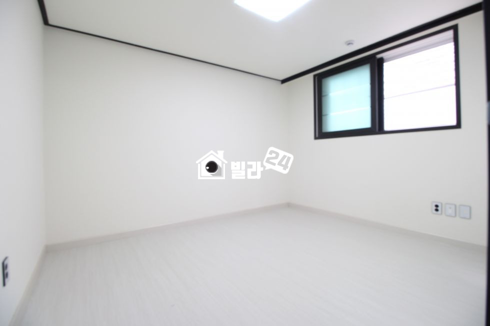 서울 서대문구 홍은동 ☆☆ 홍은동 투룸 ☆☆ 신혼부부 인기지역 홍대 / 마포 / 용산 출퇴근 너무~~좋은집 분양 매물번호 31848 사진 4