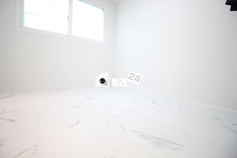 서울 서대문구 연희동 ▦■강/력/추/천■▦ 연희동 대형평수 인테리어 예쁜 3룸!!! 거실/주방/방 다 넓은 구조입니다!! 분양 매물번호 31845 사진 6
