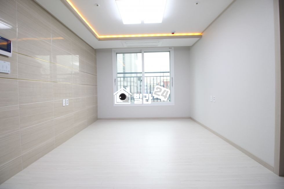 서울 서대문구 홍제동 『서대문구 』【인기 / 투룸】☜ 직장인 출퇴근 / 신혼부부 << 강력추천 >> 분양 매물번호 31849 사진 1