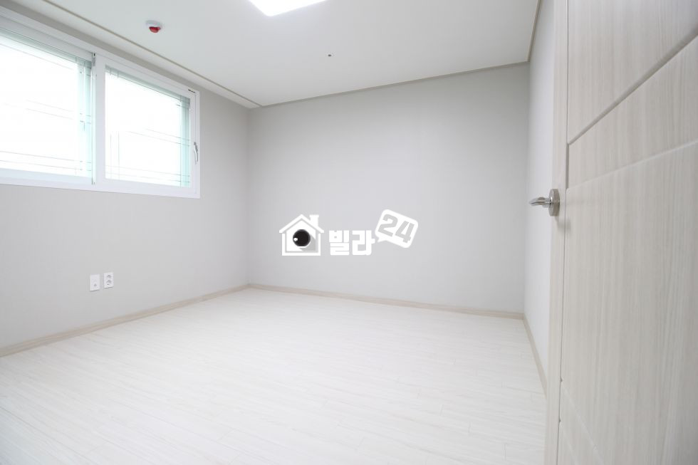 서울 서대문구 홍제동 『서대문구 』【인기 / 투룸】☜ 직장인 출퇴근 / 신혼부부 << 강력추천 >> 분양 매물번호 31849 사진 4