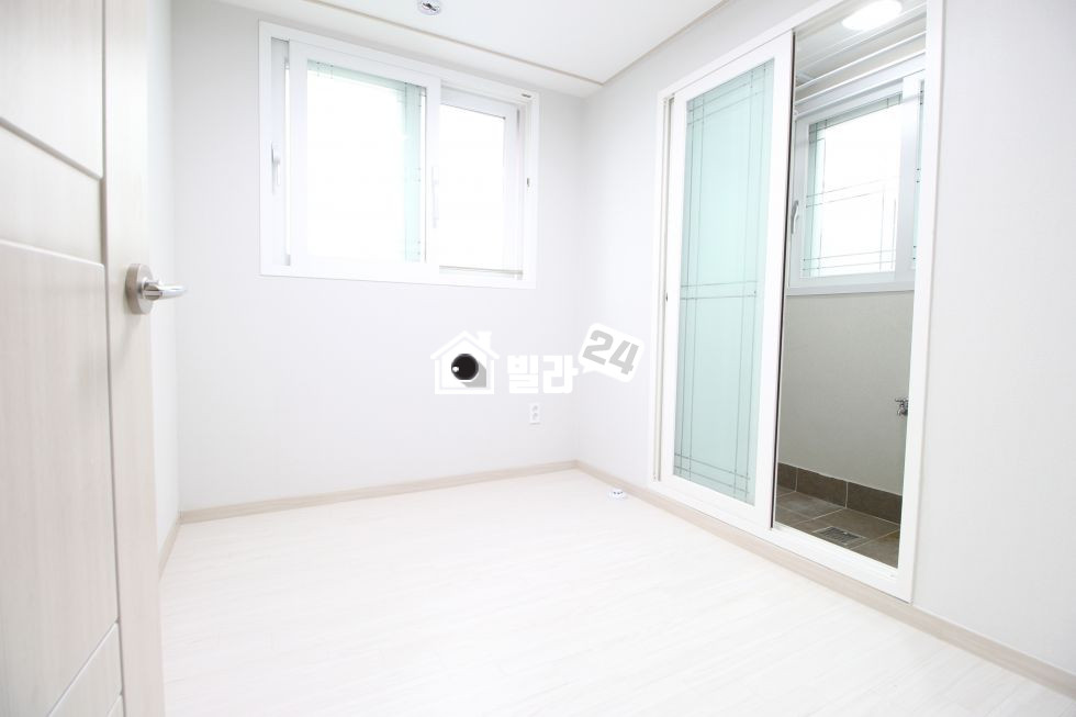 서울 서대문구 홍제동 『서대문구 』【인기 / 투룸】☜ 직장인 출퇴근 / 신혼부부 << 강력추천 >> 분양 매물번호 31849 사진 5