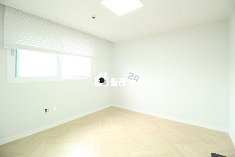 서울 광진구 군자동 【군자동 2룸】넓은거실 / 넓은주방 / 넓은방을 자랑합니다!!! 분양 매물번호 31855 사진 4