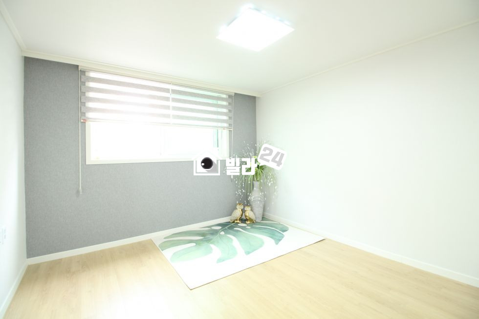 서울 광진구 중곡동 ◈◈◈중곡동 3룸◈◈◈넓은거실 / 넓은주방 / 넓은방 / 넓은화장실을 자랑합니다!!! 분양 매물번호 31856 사진 4