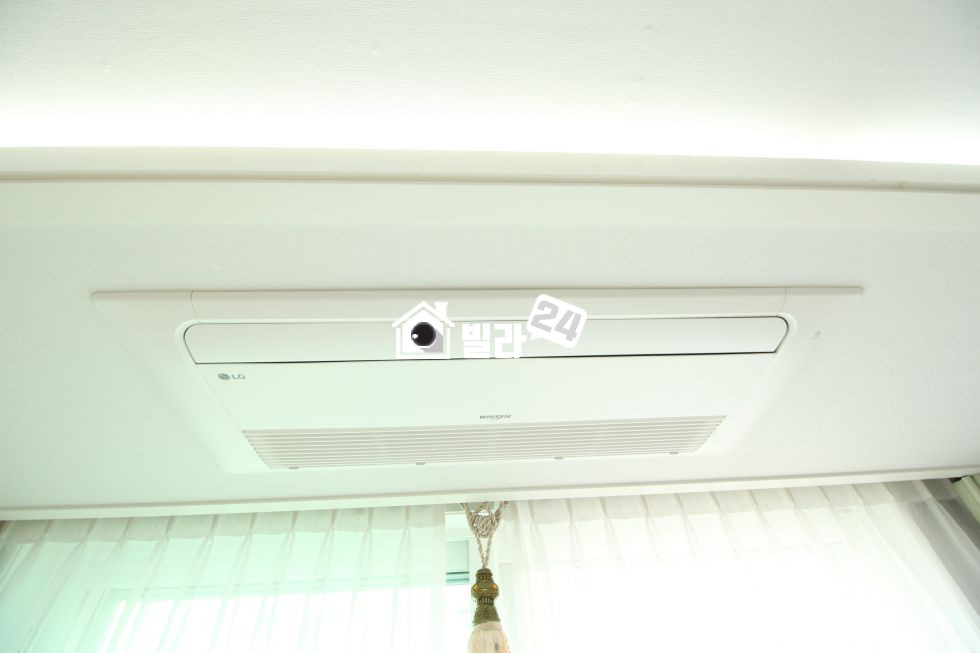 서울 광진구 중곡동 ◈◈◈중곡동 3룸◈◈◈넓은거실 / 넓은주방 / 넓은방 / 넓은화장실을 자랑합니다!!! 분양 매물번호 31856 사진 9