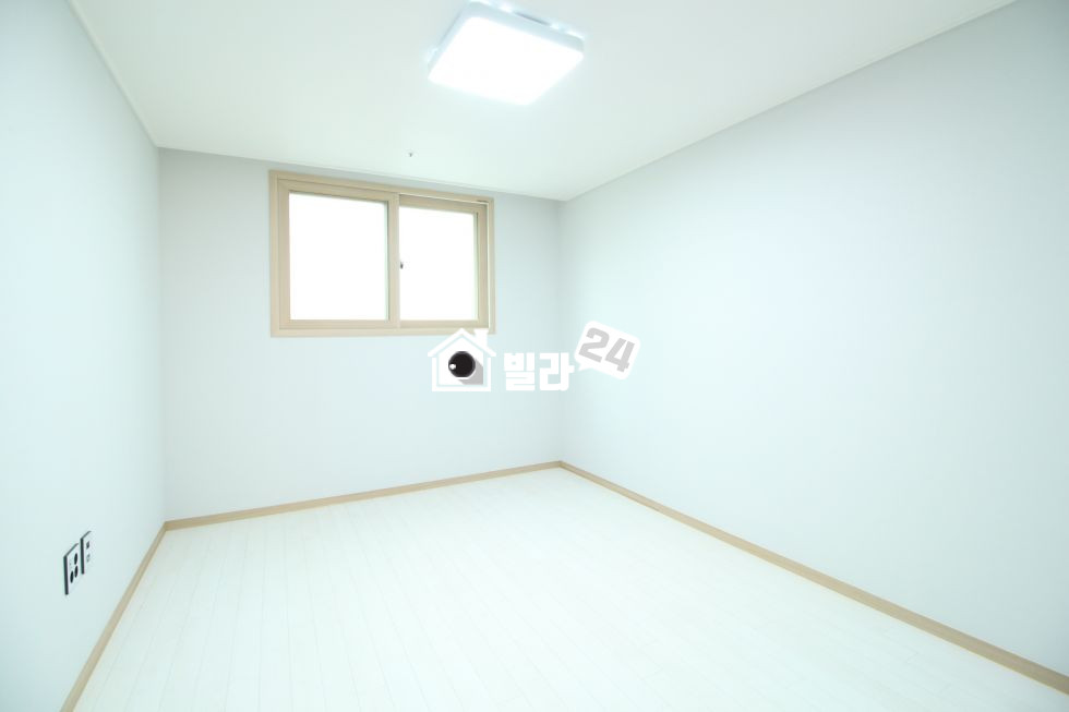 서울 광진구 중곡동 ▒▒▒중곡동 3룸▒▒▒와우!! 저도이런집 처음봅니다 !! 빨리빨리 분양 매물번호 31857 사진 5