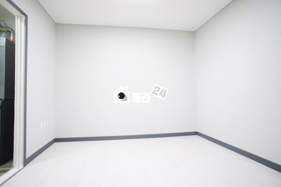 경기 시흥시 신천동 ☞『HOT한 그 매물!!!』☜ ★ 한정이벤트 풀옵션!!!!! 세탁기 + 빨래건조기 제공!!!★ 신혼집으로 딱이네 !★ 분양 매물번호 30349 사진 7
