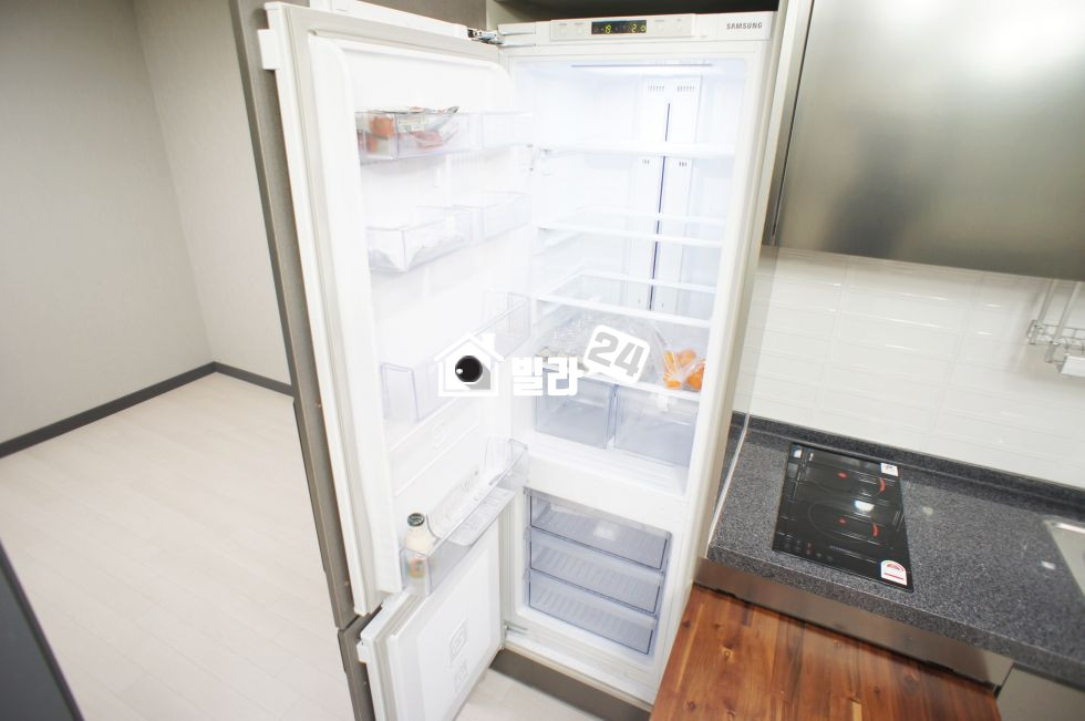 경기 시흥시 신천동 ☞『HOT한 그 매물!!!』☜ ★ 한정이벤트 풀옵션!!!!! 세탁기 + 빨래건조기 제공!!!★ 신혼집으로 딱이네 !★ 분양 매물번호 30349 사진 9