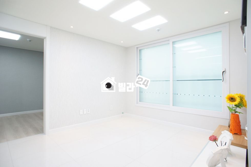 경기 수원장안구 연무동 ☞『희귀매물 마감임박』☜ ★연무동에 딱 하나!!!이쁜 3룸!!★ 신혼집으로 딱이네! 분양 매물번호 30619 사진 1