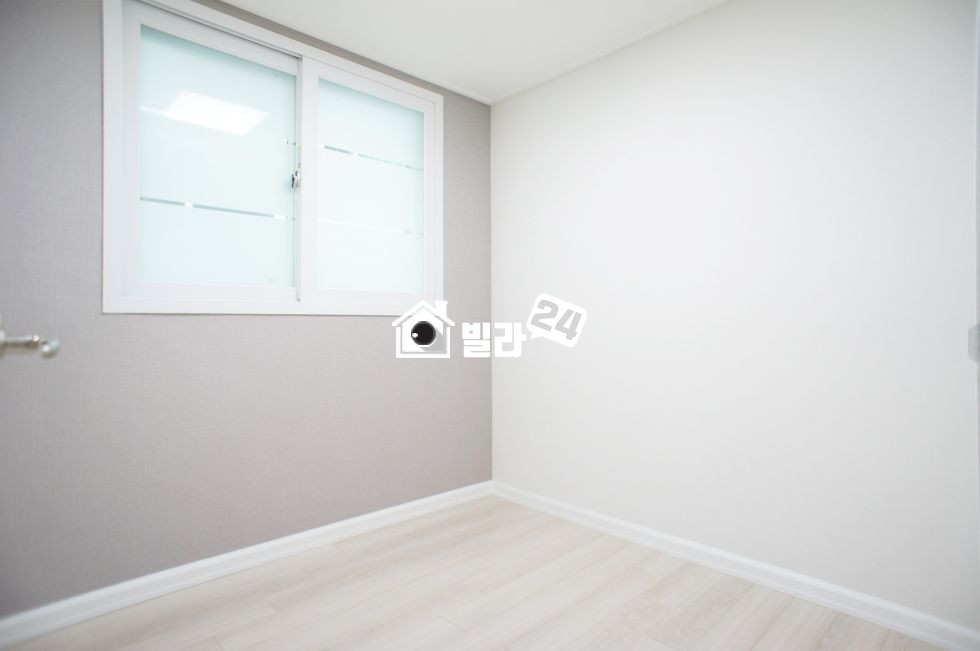 경기 수원장안구 연무동 ☞『희귀매물 마감임박』☜ ★연무동에 딱 하나!!!이쁜 3룸!!★ 신혼집으로 딱이네! 분양 매물번호 30619 사진 7