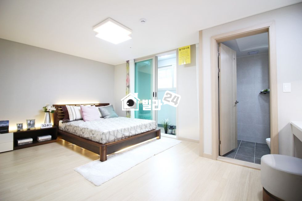 경기 안양만안구 안양동 ☞『넓은집을 찾고 계신가요?』☜ ★넓은 크기 잘~나온 구조!! 인근 초등학교 까지!!★ 분양 매물번호 30774 사진 5