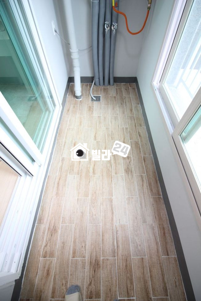 경기 안양만안구 안양동 ☞『넓은집을 찾고 계신가요?』☜ ★넓은 크기 잘~나온 구조!! 인근 초등학교 까지!!★ 분양 매물번호 30774 사진 11