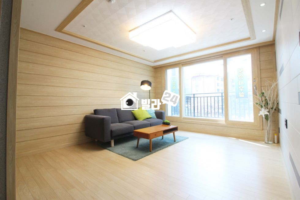 경기 군포시 당동 『 군포역 인근 3룸2욕실 』 너무 좋은 채광 / 너무 좋은 입지/ 정말 너란 매물 매력적이야 이래도 되는거니~★★ 분양 매물번호 30327 사진 1