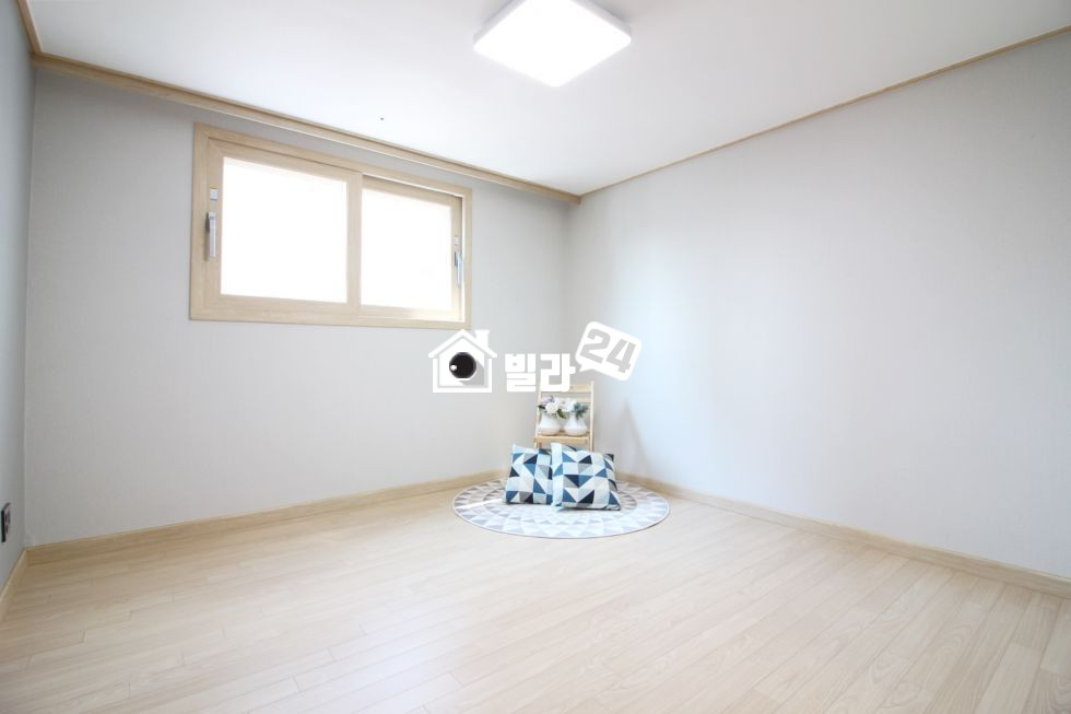 경기 군포시 당동 『 군포역 인근 3룸2욕실 』 너무 좋은 채광 / 너무 좋은 입지/ 정말 너란 매물 매력적이야 이래도 되는거니~★★ 분양 매물번호 30327 사진 4