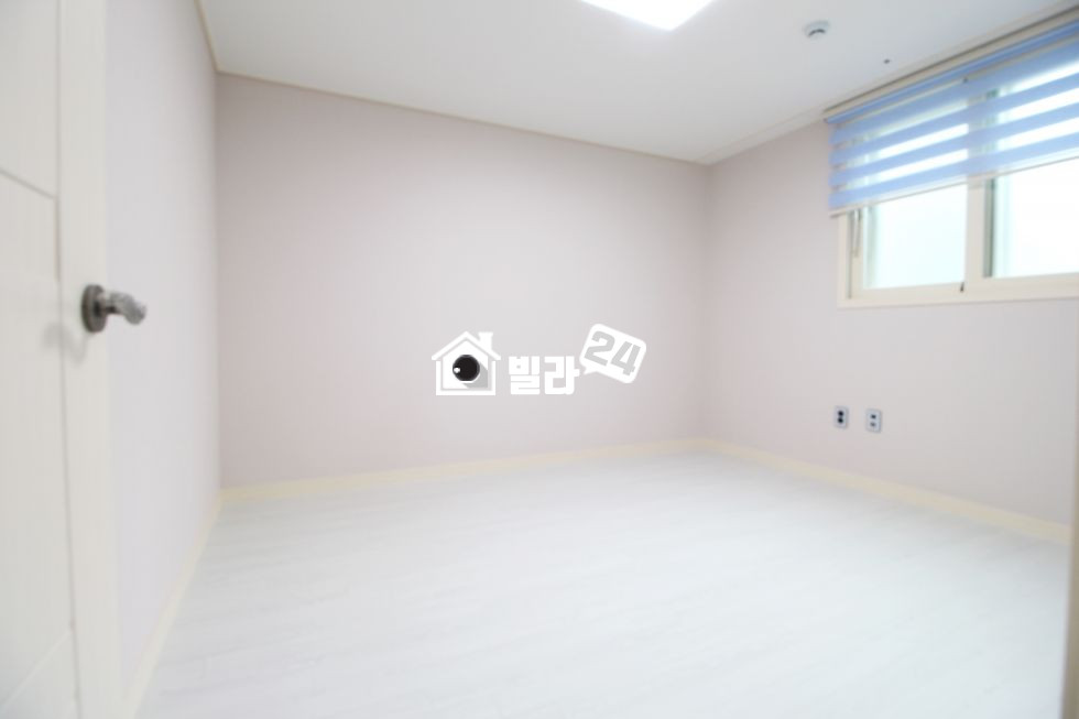 서울 동대문구 제기동 《 제기동 초역세권 넓은3룸 》 단지형 / 대로변에위치 / 햇빛전망좋은 넓은3룸 분양 매물번호 31861 사진 6