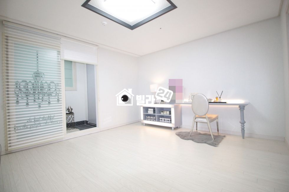 서울 중랑구 신내동 『 신내동 3룸 』【 외곽순환도로 인접 】☜ 직장인 차량출퇴근 편리한집 < 마지막2세대 > 분양 매물번호 31867 사진 4