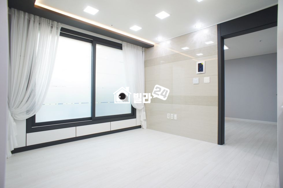 경기 수원권선구 서둔동 ☞『잔여세대 땡처리 가격』☜ ★마지막 1세대!! 부담없는 가격으로 만나보자★ 분양 매물번호 30575 사진 1