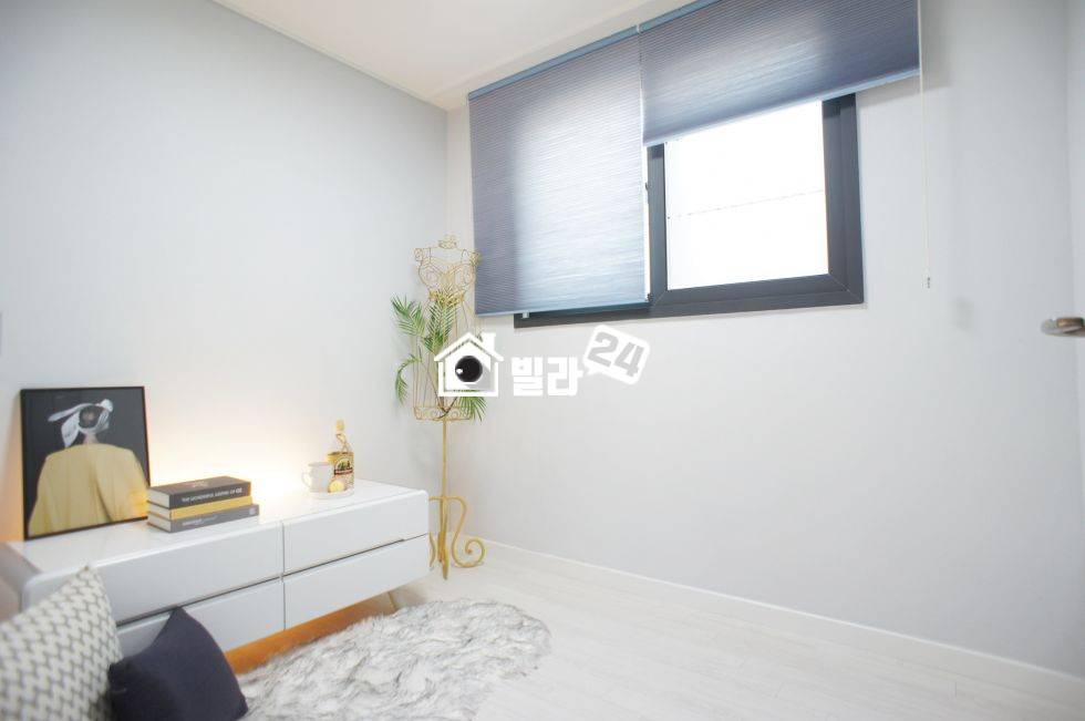 경기 수원권선구 서둔동 ☞『잔여세대 땡처리 가격』☜ ★마지막 1세대!! 부담없는 가격으로 만나보자★ 분양 매물번호 30575 사진 5