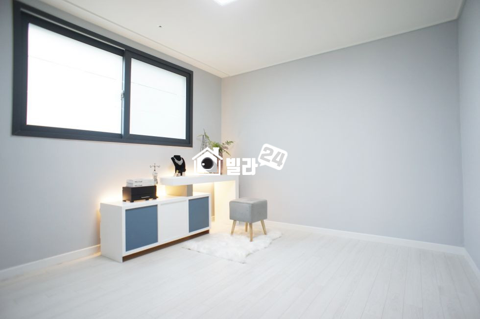 경기 수원권선구 서둔동 ☞『잔여세대 땡처리 가격』☜ ★마지막 1세대!! 부담없는 가격으로 만나보자★ 분양 매물번호 30575 사진 6