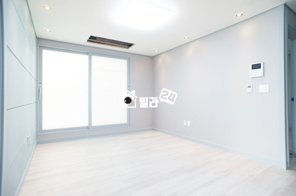 경기 안양만안구 안양동 ★이구역 최저가는 바로나~♬】★부담없는 가격~!!♬ 컴팩트한 구조♥ 느낌있는 추천매물~!!★ 분양 매물번호 30479 사진 1