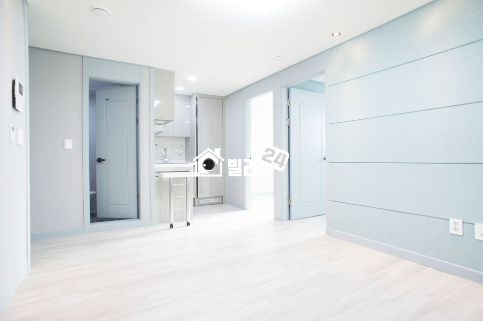경기 안양만안구 안양동 ★이구역 최저가는 바로나~♬】★부담없는 가격~!!♬ 컴팩트한 구조♥ 느낌있는 추천매물~!!★ 분양 매물번호 30479 사진 2