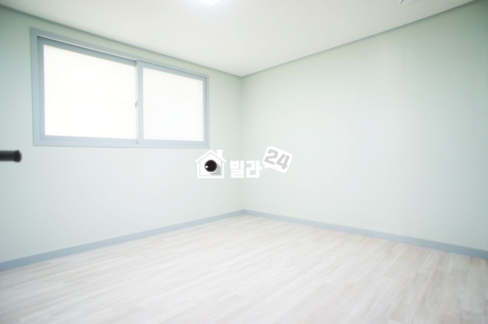 경기 안양만안구 안양동 ★이구역 최저가는 바로나~♬】★부담없는 가격~!!♬ 컴팩트한 구조♥ 느낌있는 추천매물~!!★ 분양 매물번호 30479 사진 4