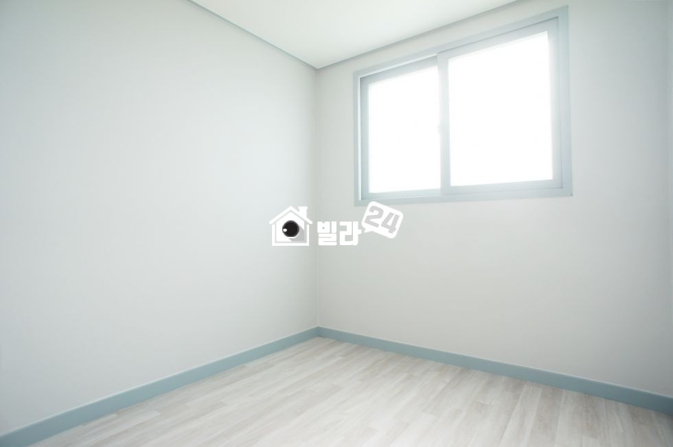 경기 안양만안구 안양동 ★이구역 최저가는 바로나~♬】★부담없는 가격~!!♬ 컴팩트한 구조♥ 느낌있는 추천매물~!!★ 분양 매물번호 30479 사진 5