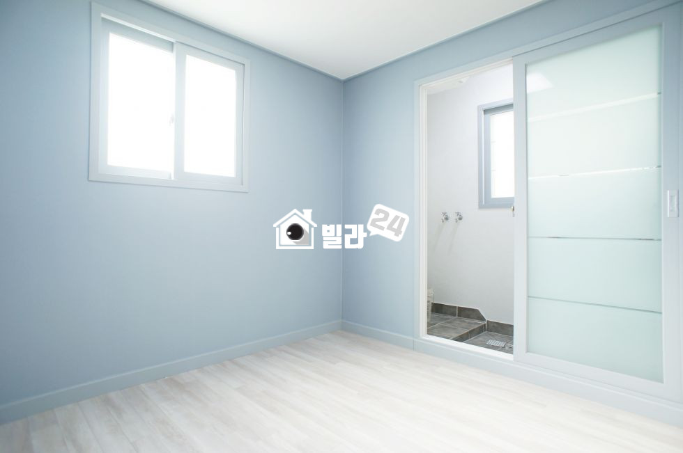 경기 안양만안구 안양동 ★이구역 최저가는 바로나~♬】★부담없는 가격~!!♬ 컴팩트한 구조♥ 느낌있는 추천매물~!!★ 분양 매물번호 30479 사진 6