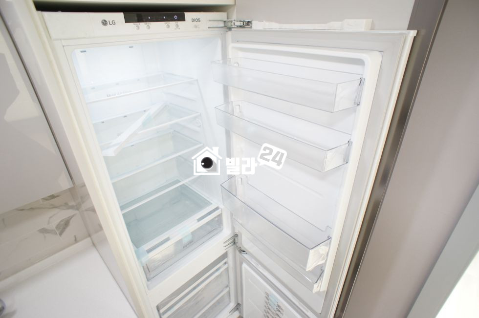 경기 안양만안구 안양동 ★이구역 최저가는 바로나~♬】★부담없는 가격~!!♬ 컴팩트한 구조♥ 느낌있는 추천매물~!!★ 분양 매물번호 30479 사진 8