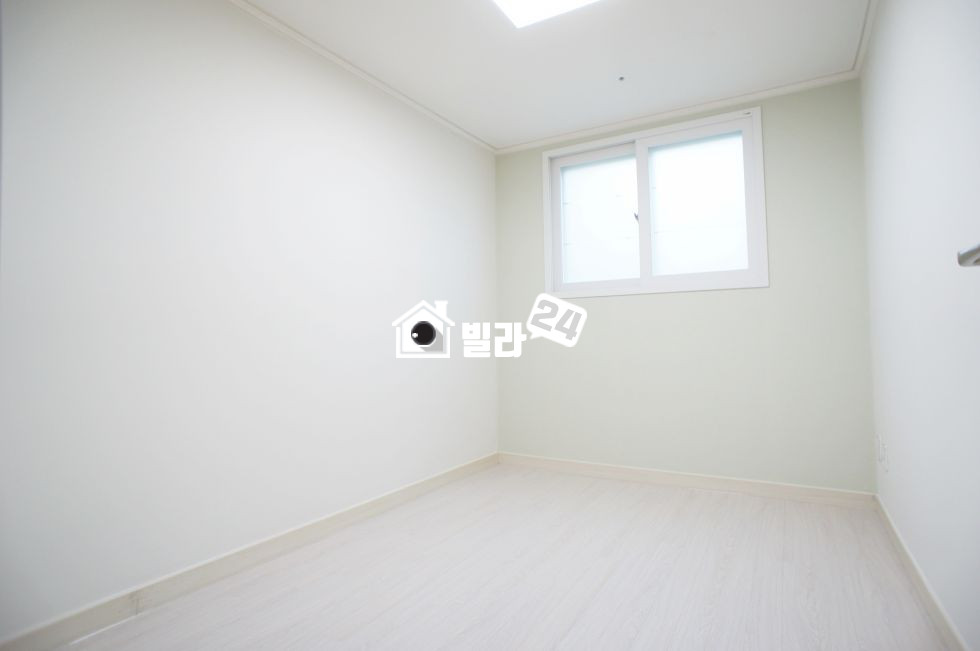 경기 수원권선구 구운동 ★【가격할인으로 합리적인 매물~♬】 ★괜찮은 구조 괜찮은 가격 괜찮은 인테리어!!!! 놓치지 마세요 ♥ 분양 매물번호 30268 사진 5
