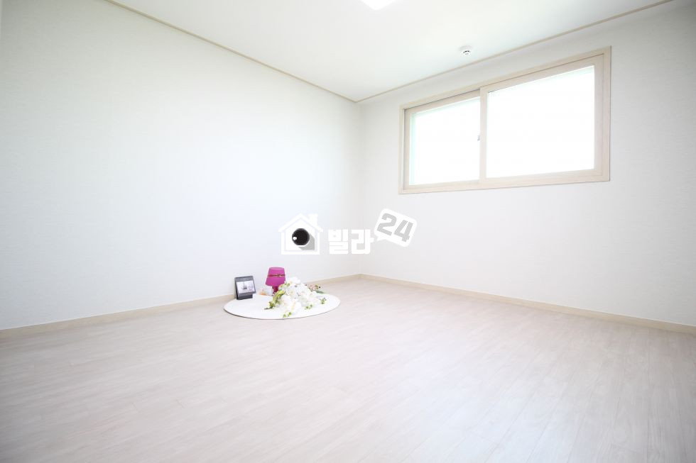 서울 송파구 송파동 →→송파동 복층←← ▶서재 ▶아이들놀이방 ▶자택근무 ▶창고 등등 개인적인 공간이 필요하시다면?! 복층 추천해드립니다~!! 분양 매물번호 31882 사진 4