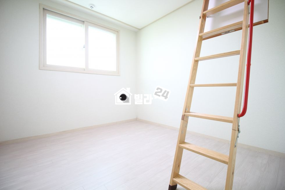 서울 송파구 송파동 →→송파동 복층←← ▶서재 ▶아이들놀이방 ▶자택근무 ▶창고 등등 개인적인 공간이 필요하시다면?! 복층 추천해드립니다~!! 분양 매물번호 31882 사진 6