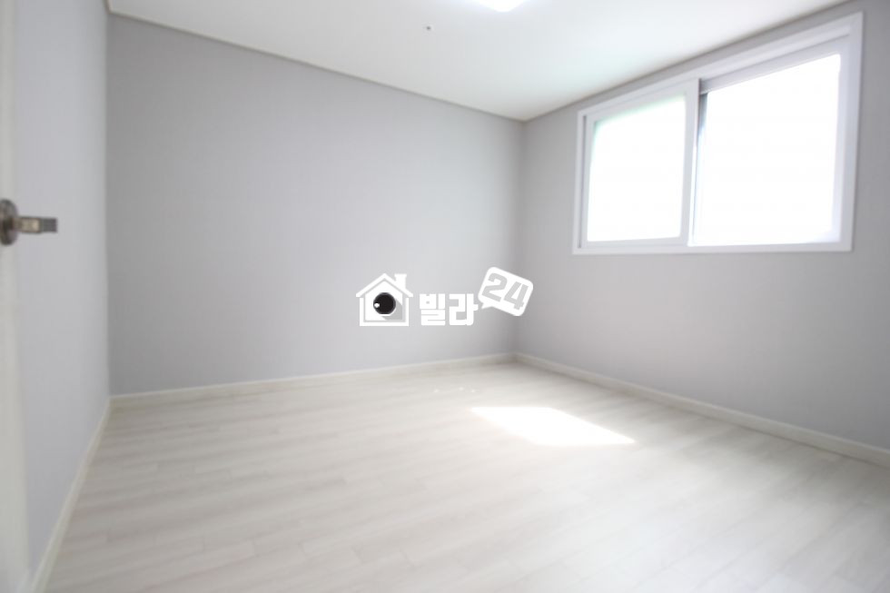 서울 용산구 용문동 ◈ 인기절정 용산구 ◈ 상권 / 교통 / 편의시설 모두 NO.1 분양 매물번호 31891 사진 4