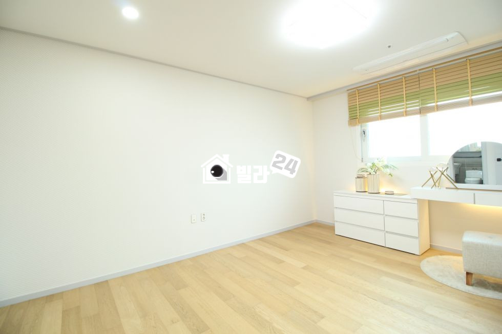 서울 광진구 구의동 ♬♬♬구의동 3룸♬♬♬구의동에서 최고급 인테리어 / 최고급자재 / 시스템에어컨4대 분양 매물번호 31853 사진 4