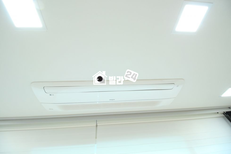 서울 광진구 구의동 ♬♬♬구의동 3룸♬♬♬구의동에서 최고급 인테리어 / 최고급자재 / 시스템에어컨4대 분양 매물번호 31853 사진 9