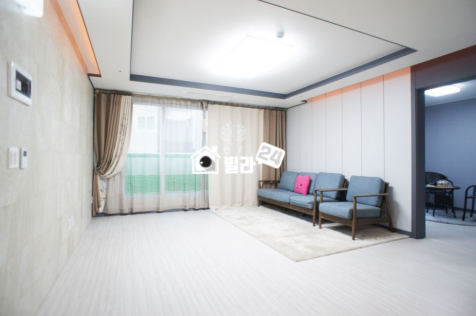 경기 성남분당구 궁내동 ☞『4룸이 등장했습니다』☜ ★깔끔한 느낌의 인테리어 & 구조도 완벽!! & 대가족 추천드립니다★ 분양 매물번호 30261 사진 1