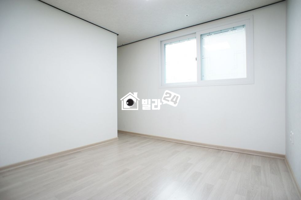 경기 시흥시 논곡동 ☞『HOT한 그 매물!!!』☜ ★ 너무 좋은 구조!! 내맘을 사로잡는 인테리어!!★신혼집으로 딱이네!★ 분양 매물번호 30446 사진 5