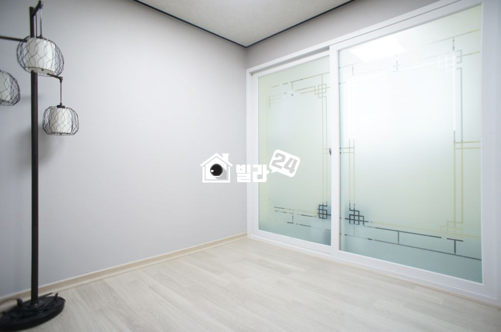 경기 시흥시 논곡동 ☞『HOT한 그 매물!!!』☜ ★ 너무 좋은 구조!! 내맘을 사로잡는 인테리어!!★신혼집으로 딱이네!★ 분양 매물번호 30446 사진 6